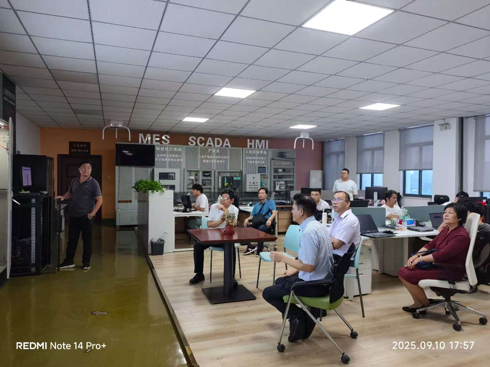 1762156270595642.jpg aba041c40bdece3b4dbe66886e76deda.jpg